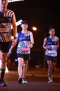 BIB: 
                            <button type="button" onclick="openModal(24170752)" class="btn btn-primary btn-sm float-right btn-popup" data-toggle="modal" data-target=".modal-high-quality">
                        <i class="fas fa-shopping-cart"></i> Add to Cart
                    </button>
                                            <button type="button" onclick="isThisMe(24170752, true)" class="btn btn-success btn-sm float-right btn-popup btn-isme hidden" data-toggle="tooltip" data-placement="bottom" title="นี่คือรูปของคุณใช่ไหม คลิกที่นี่เพื่อเอาเข้าอัลบั้ม">
                        <i class="fas fa-plus"></i> Add to album
                    </button>
                    <button type="button" onclick="isThisMe(24170752, false)" class="btn btn-warning btn-sm float-right btn-popup btn-isnotme hidden">
                        <i class="fas fa-ban"></i> Remove from album
                    </button>